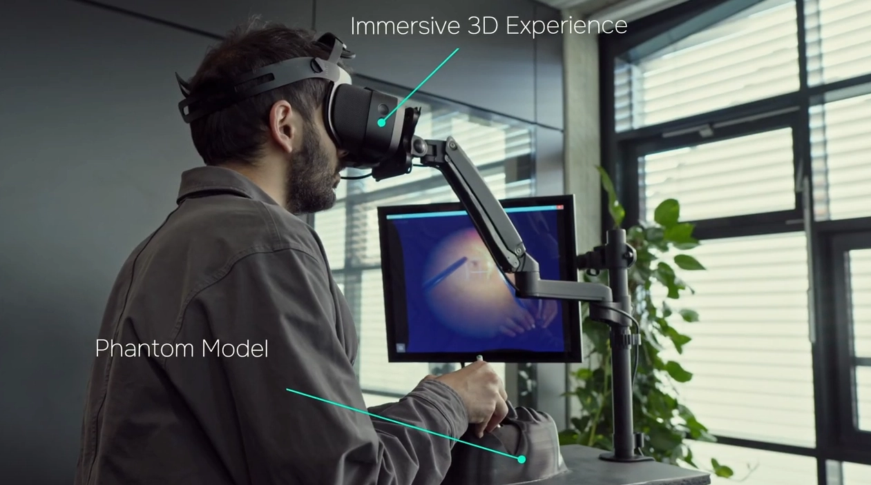 Announcing the MICCAI 2026 FIDO Challenge: Multimodal AI in Ophthalmic Surgery